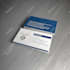 design print ready business card