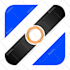 design a smart logo in 24hrs