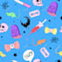 create cute custom patterns