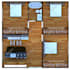 make 3d rendering for any 3ds max, revit, or sketchup models
