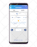 do figma design, figma website UI UX design, and mobile app UI design