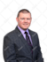 do photo background removal and product photo editing quickly