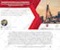 design a postcard poster or flyer for your business