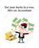 remove image background professionally