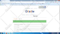 do 1000 directory submission and business listing links