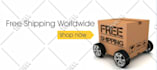 design premium web banner ads