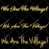 design 10 custom hand written or hand drawn logo