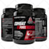do pixel perfect supplement label design and product label packaging