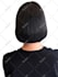 cut out images and hair masking on photoshop