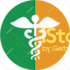 make business vector logo