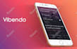 design the UI for your mobile app
