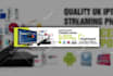 design a professional ebay banner