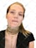 retouch photo edit image