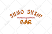design, redesign vector logo svg icon