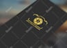 design the perfect photography and signature logo