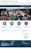 admin your moodle, plugs, theme, courses and configuration
