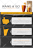provide high quality photo editing and image manipulation