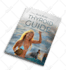 design your PDF lead magnet or ebook