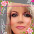 remove any unwanted object from your image