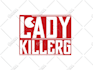 design twitch, youtube, gaming logo