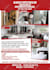 design professional web banners ads