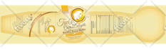 design professional product sleeve, insert, wrapper or labels