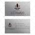 design premium logo and brand identity style guide