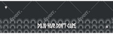 create textile fabric graphics for you