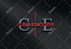 logo design for you