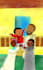 illustrate a childrens book