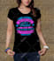 do typography t shirt, necklace,mug,pillow,bag custom design