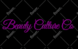 create dj, hip hop, concert, nightclub, music, club, band, par, social media kit
