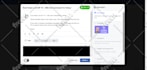 complete any admin, wordpress, ecommerce tasks as your VA