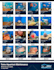 create amazing professional powerpoint presentation
