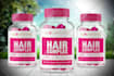 design amazing product labels and packaging design
