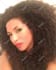do 3 image skin retouch and glamour makeup