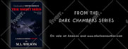 design a professional facebook cover