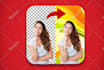 design game icon for android and iso