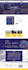 design PSD website or figma web template and do UI UX mockup