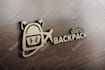 do social media logo,  banner, header, website design