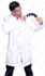 change backgrounds of any pics