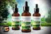 design amazing product labels and packaging design