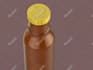 do 3d modeling,2d drawing and rendering your design