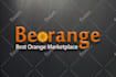 provide astonishing business branding services