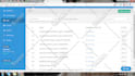 create editable mailchimp template within 12 hours