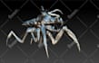 high quality 3d character models for animation