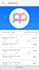 develop mobile app UI UX, figma into ionic, react, flutter, bubble template