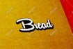 create amazing signature logo