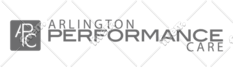 do vector tracing of your image or logo