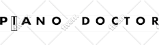 convert logo or image into vector